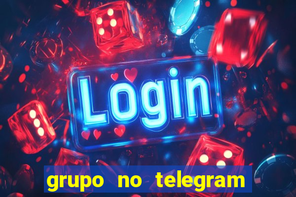 grupo no telegram de jogos hackeados